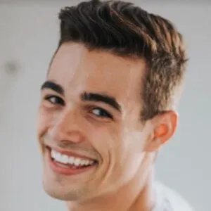 User Photo Profile