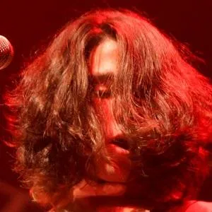 User Photo Profile