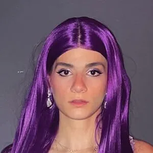 User Photo Profile