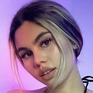 User Photo Profile