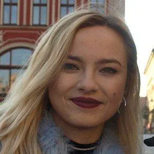 User Photo Profile