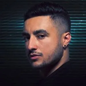 User Photo Profile