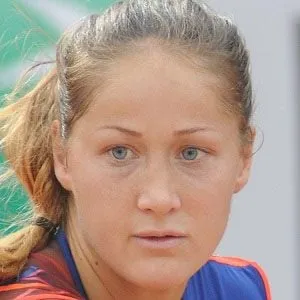 User Photo Profile