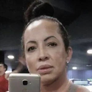 User Photo Profile