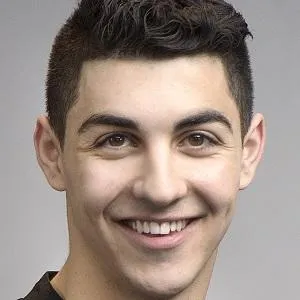User Photo Profile