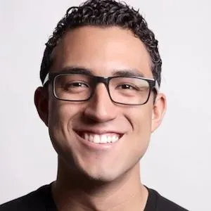 User Photo Profile
