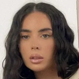 User Photo Profile