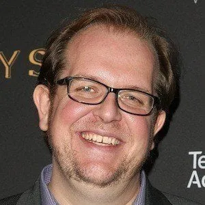 User Photo Profile