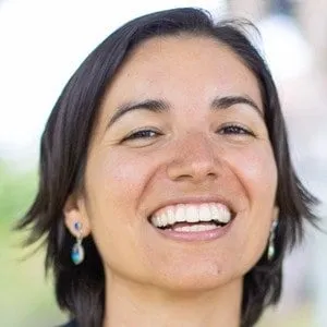 User Photo Profile