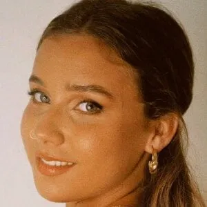 User Photo Profile