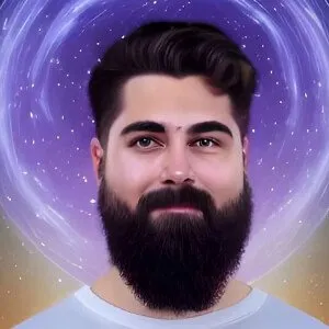 User Photo Profile