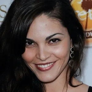 User Photo Profile