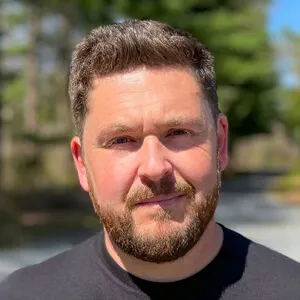 User Photo Profile