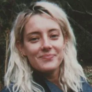 User Photo Profile