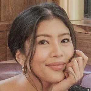 User Photo Profile