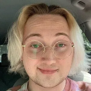 User Photo Profile