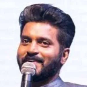 User Photo Profile