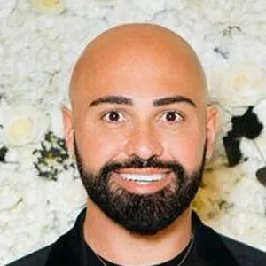 User Photo Profile