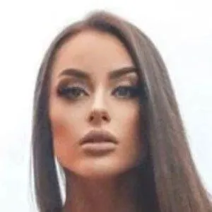 User Photo Profile