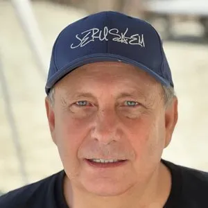 User Photo Profile