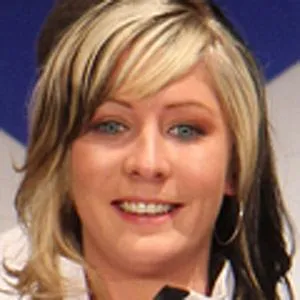 User Photo Profile
