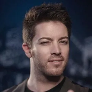 User Photo Profile