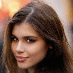 User Photo Profile