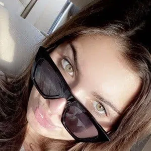 User Photo Profile