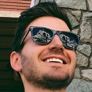 User Photo Profile
