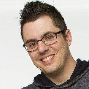 User Photo Profile