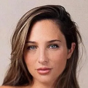 User Photo Profile