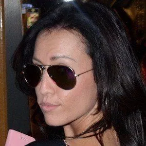 User Photo Profile