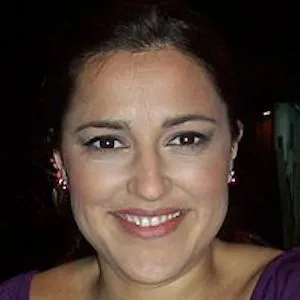 User Photo Profile