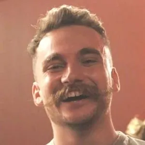 User Photo Profile