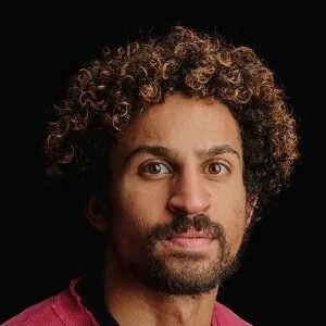 User Photo Profile