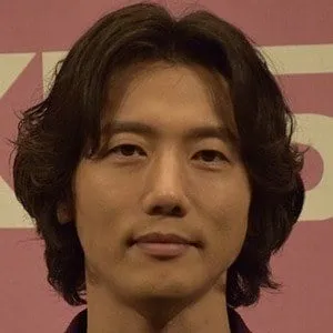 User Photo Profile