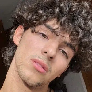 User Photo Profile