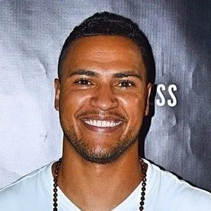 User Photo Profile