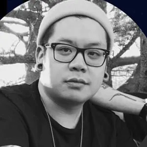 User Photo Profile