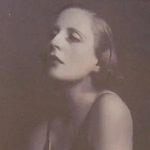 User Photo Profile