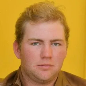 User Photo Profile