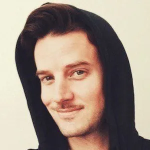User Photo Profile