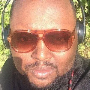 User Photo Profile