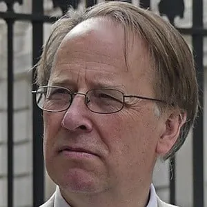 User Photo Profile