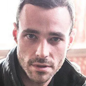 User Photo Profile