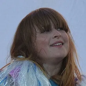 User Photo Profile