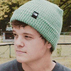 User Photo Profile