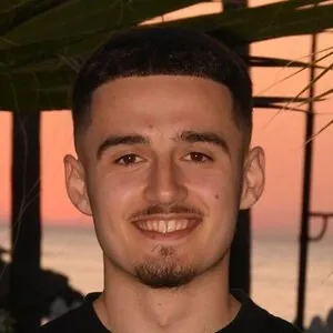 User Photo Profile