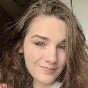 User Photo Profile