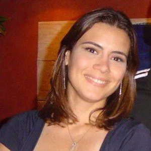 User Photo Profile